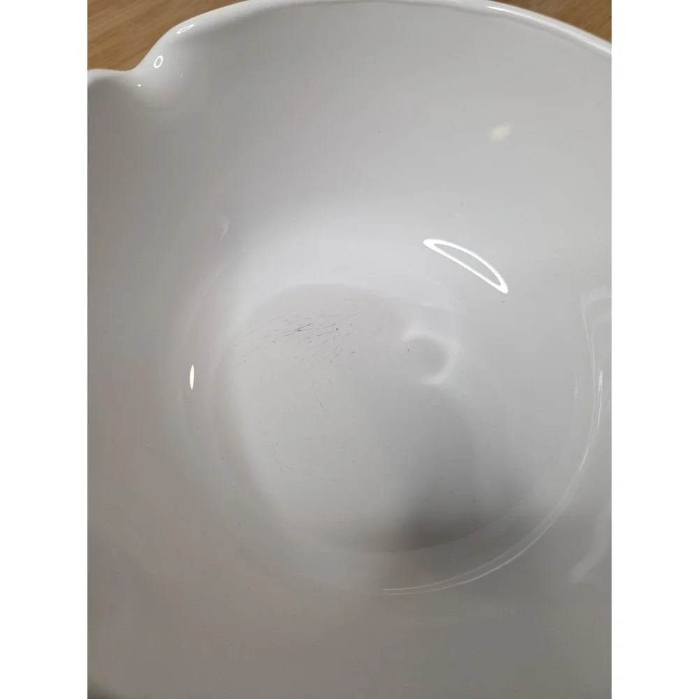 Vintage CorningWare Spice of Life 2.5 Cup Sauce Pan La Sauge P-89-B White
